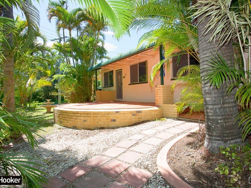 78 Ningi Esplanade, Ningi QLD 4511