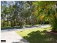 78 Ningi Esplanade, Ningi QLD 4511