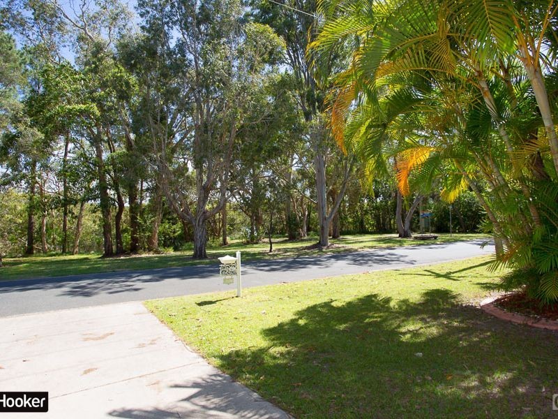 78 Ningi Esplanade, Ningi QLD 4511