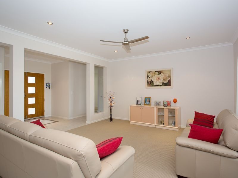 146 Marina Boulevard, Bribie Island QLD 4507