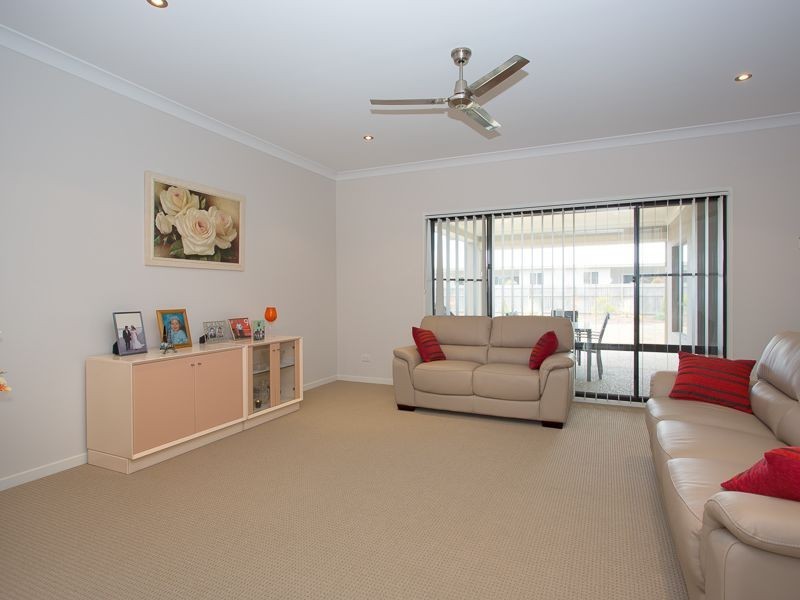 146 Marina Boulevard, Bribie Island QLD 4507