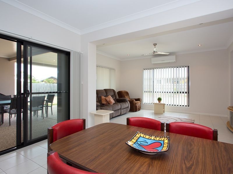 146 Marina Boulevard, Bribie Island QLD 4507
