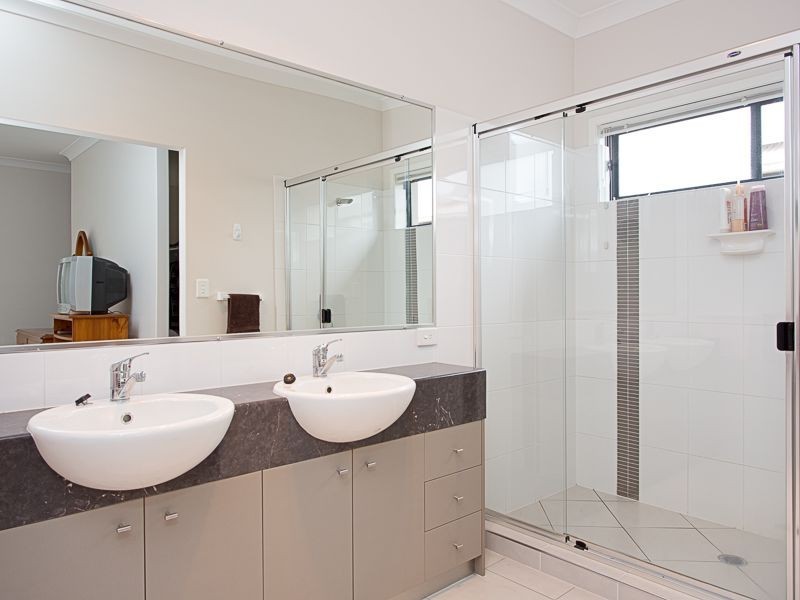 146 Marina Boulevard, Bribie Island QLD 4507