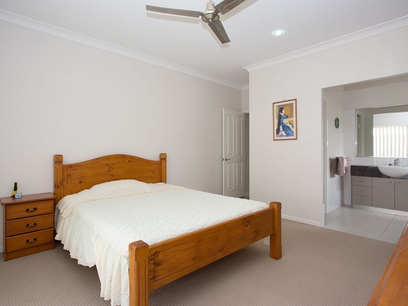 146 Marina Boulevard, Bribie Island QLD 4507