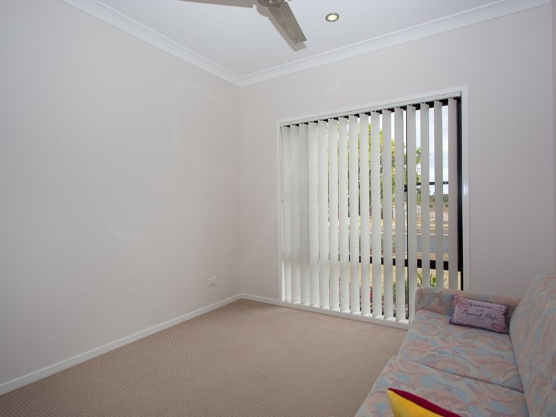 146 Marina Boulevard, Bribie Island QLD 4507