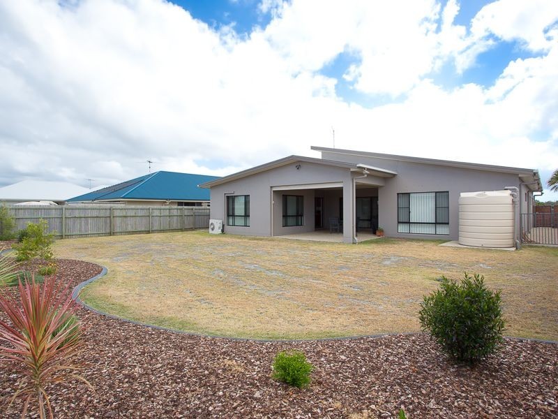 146 Marina Boulevard, Bribie Island QLD 4507