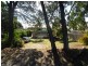 12 Nulu Street, Bongaree QLD 4507