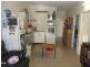 12 Nulu Street, Bongaree QLD 4507