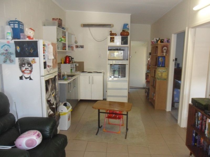 12 Nulu Street, Bongaree QLD 4507