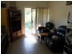 12 Nulu Street, Bongaree QLD 4507