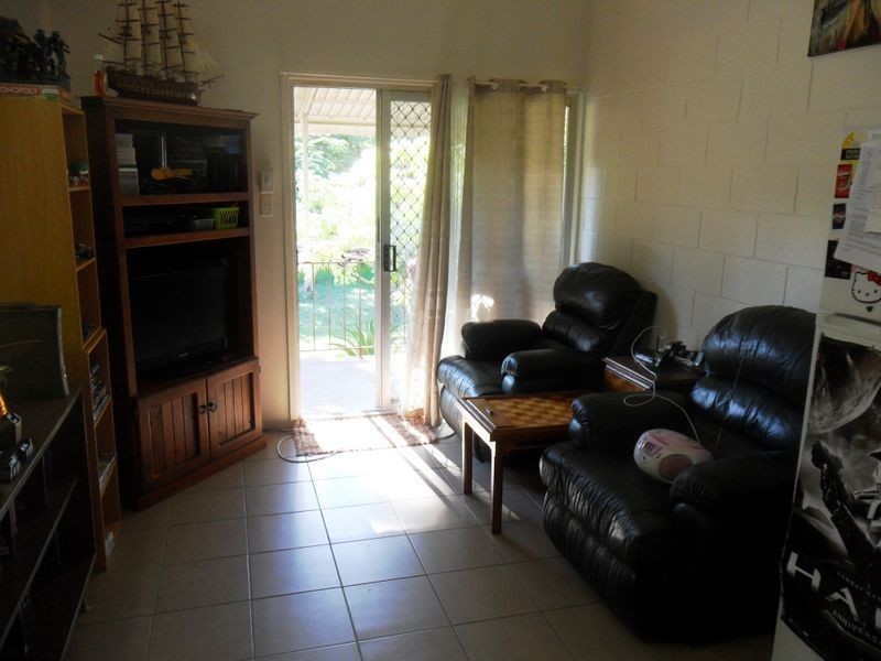12 Nulu Street, Bongaree QLD 4507