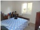 12 Nulu Street, Bongaree QLD 4507