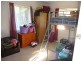 12 Nulu Street, Bongaree QLD 4507