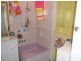 12 Nulu Street, Bongaree QLD 4507
