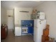 12 Nulu Street, Bongaree QLD 4507