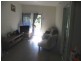 12 Nulu Street, Bongaree QLD 4507