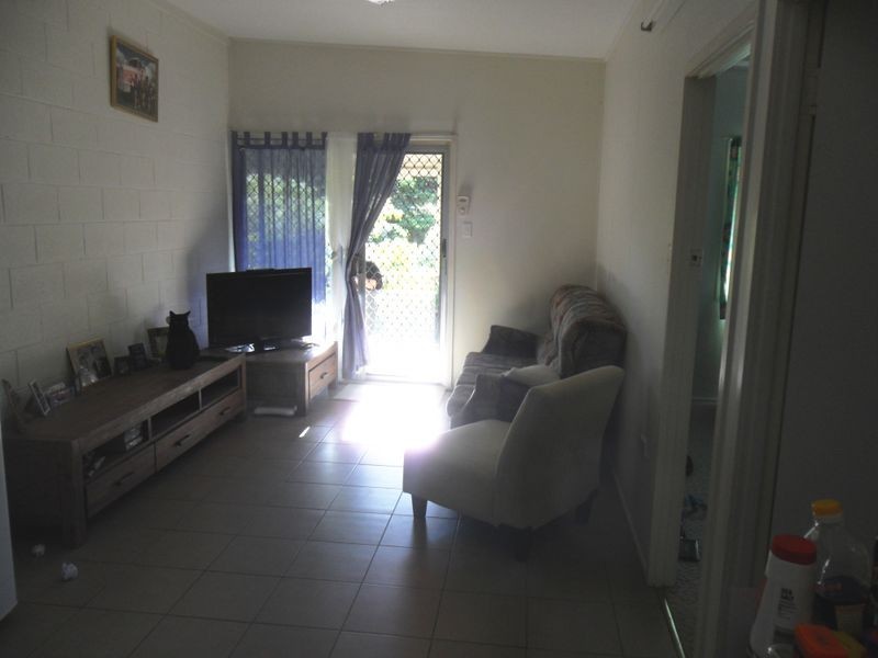 12 Nulu Street, Bongaree QLD 4507