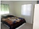 12 Nulu Street, Bongaree QLD 4507
