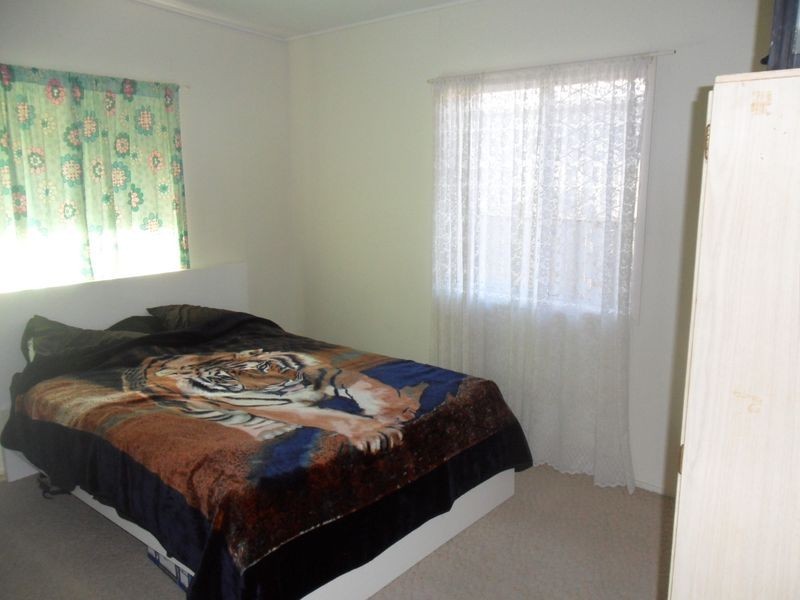 12 Nulu Street, Bongaree QLD 4507
