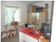 12 Nulu Street, Bongaree QLD 4507