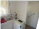 12 Nulu Street, Bongaree QLD 4507