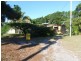 12 Nulu Street, Bongaree QLD 4507
