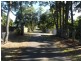 12 Nulu Street, Bongaree QLD 4507