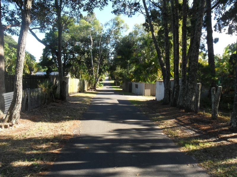 12 Nulu Street, Bongaree QLD 4507