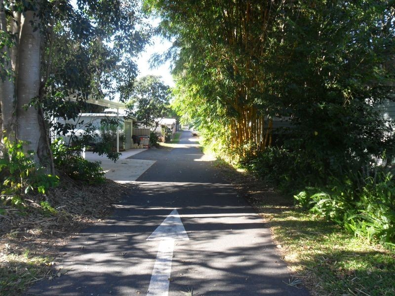 12 Nulu Street, Bongaree QLD 4507