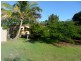 12 Nulu Street, Bongaree QLD 4507