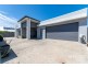 98 Seaside Drive, Banksia Beach QLD 4507