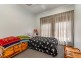 98 Seaside Drive, Banksia Beach QLD 4507