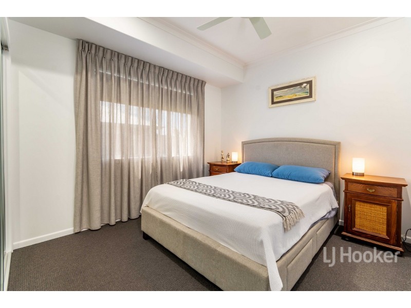 98 Seaside Drive, Banksia Beach QLD 4507