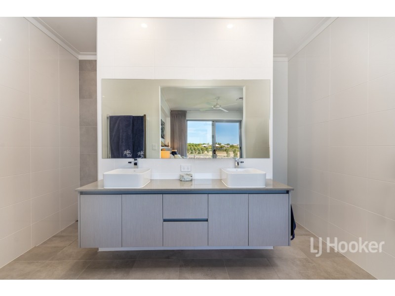 98 Seaside Drive, Banksia Beach QLD 4507