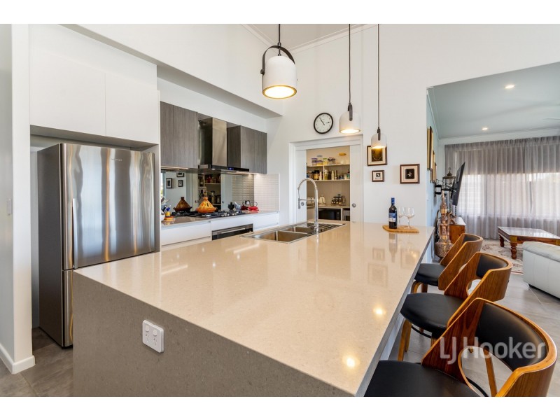 98 Seaside Drive, Banksia Beach QLD 4507