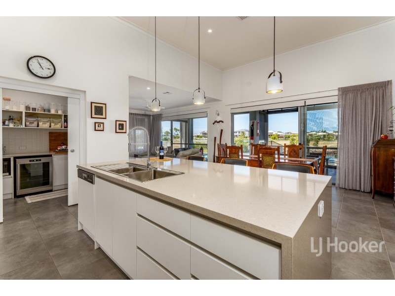 98 Seaside Drive, Banksia Beach QLD 4507