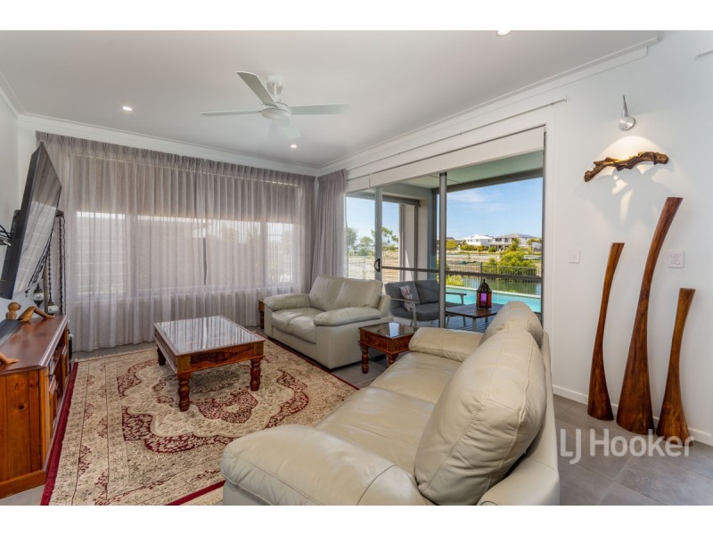98 Seaside Drive, Banksia Beach QLD 4507