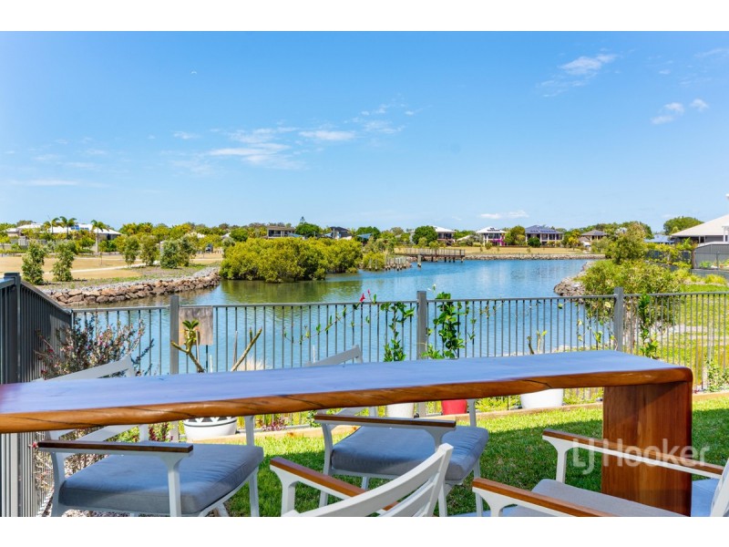 98 Seaside Drive, Banksia Beach QLD 4507