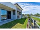 98 Seaside Drive, Banksia Beach QLD 4507