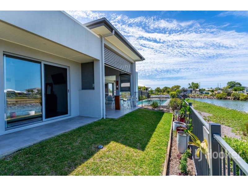 98 Seaside Drive, Banksia Beach QLD 4507