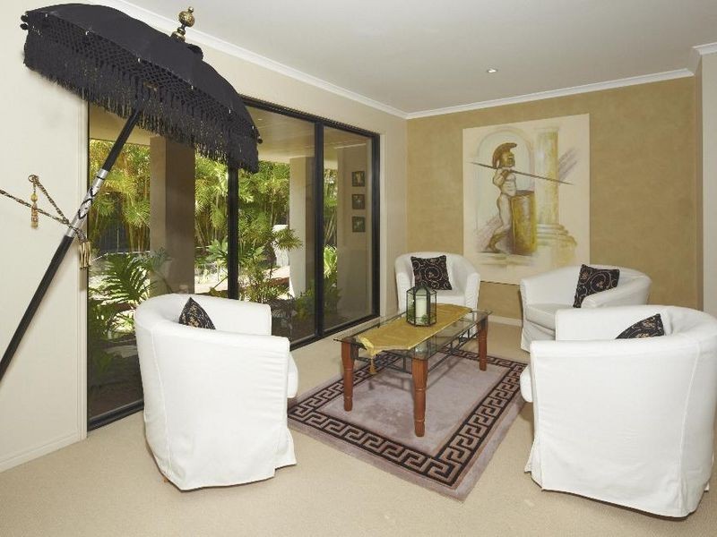 34 Teal Boulevard, Bribie Island QLD 4507