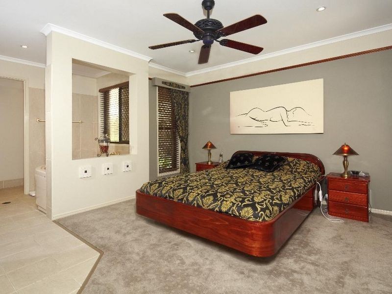 34 Teal Boulevard, Bribie Island QLD 4507