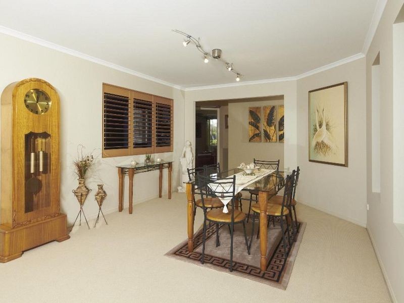 34 Teal Boulevard, Bribie Island QLD 4507