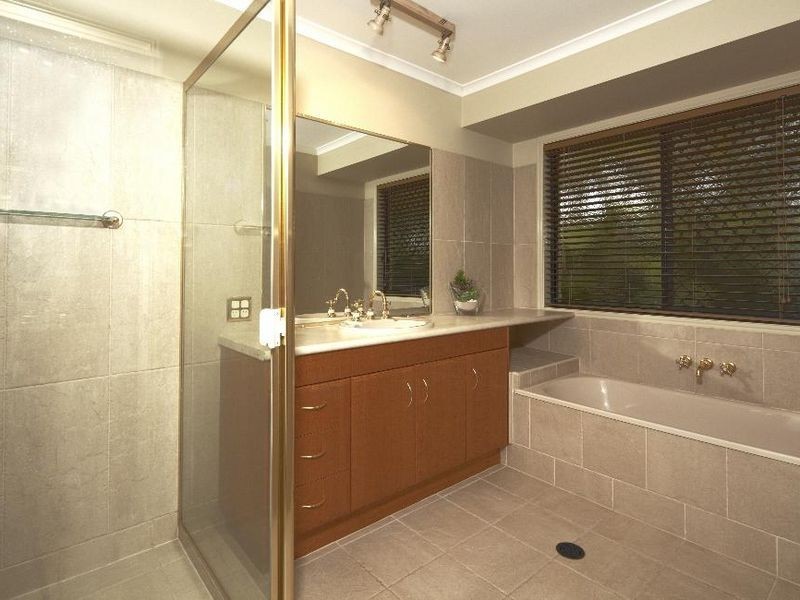 34 Teal Boulevard, Bribie Island QLD 4507