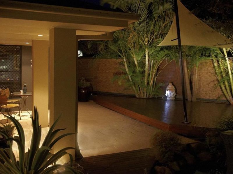 34 Teal Boulevard, Bribie Island QLD 4507