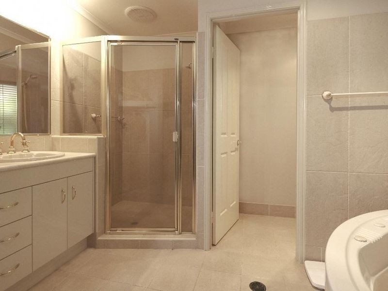 34 Teal Boulevard, Bribie Island QLD 4507