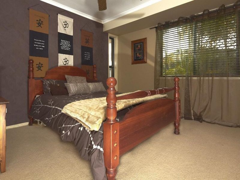 34 Teal Boulevard, Bribie Island QLD 4507