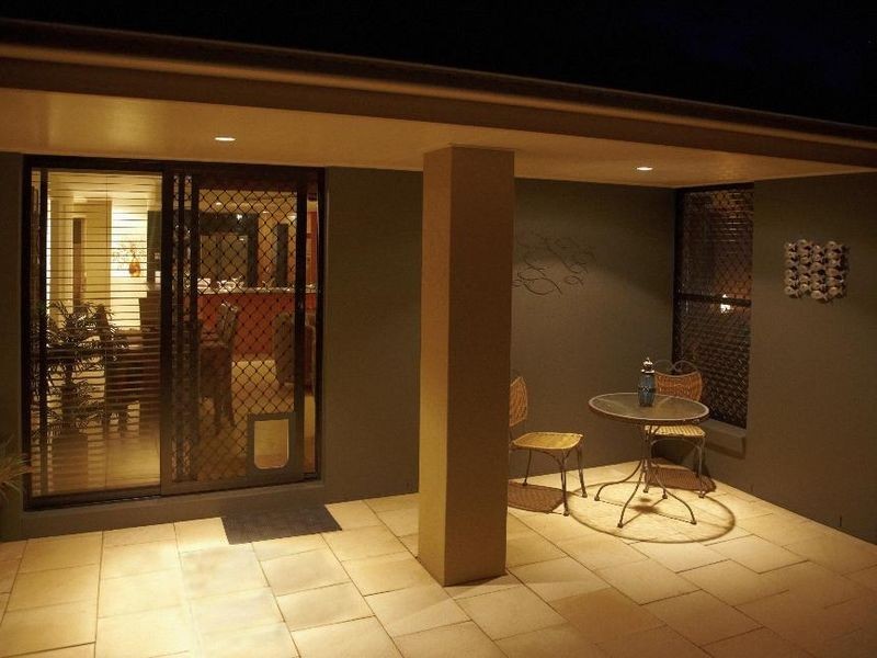 34 Teal Boulevard, Bribie Island QLD 4507