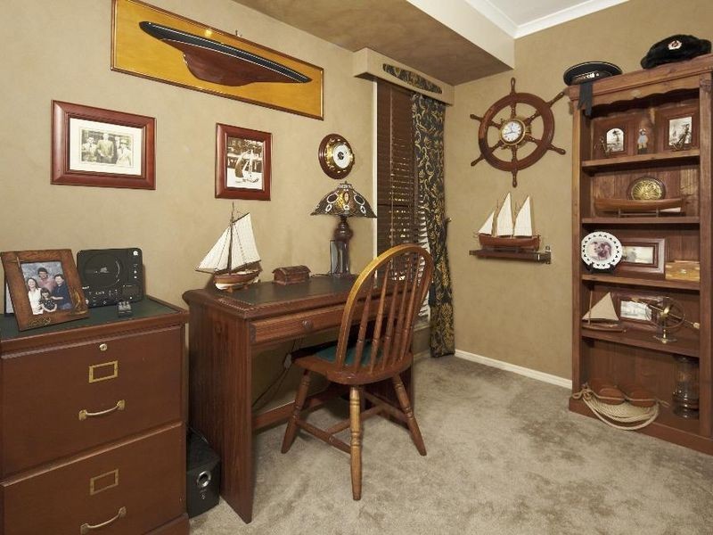 34 Teal Boulevard, Bribie Island QLD 4507