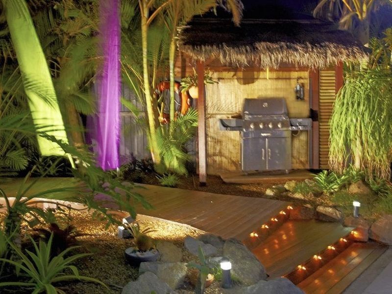 34 Teal Boulevard, Bribie Island QLD 4507